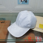 人気ブランド帽子コピー